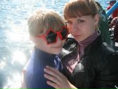 Фотография Пичугиной Лизы