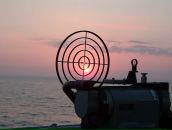 Дима Романюк фотография #14 (источник - https://vk.com/id62331588)