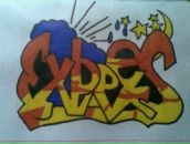 Андрій Хомищак фотография #6 (источник - https://vk.com/id70294126)