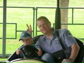 Фотография Смирнова Дениса