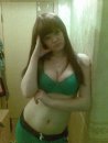 Олечка Бестужева фотография #5 (источник - https://vk.com/id35631960)