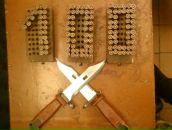 Иван Чернов фотография #14 (источник - https://vk.com/id578533)