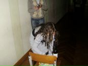 Ірчик Шкірчик фотография #15 (источник - https://vk.com/id20499234)