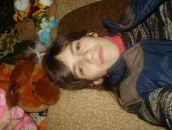 Ірчик Шкірчик фотография #41 (источник - https://vk.com/id20499234)