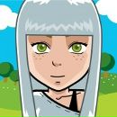 Фотография Коньков Михаил