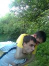 Сергій Романенко фотография #12 (источник - https://vk.com/id13339277)
