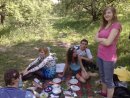 Сергій Романенко фотография #29 (источник - https://vk.com/id13339277)