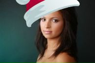 Фотография Чесноков Алексей