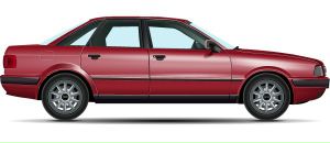 Паша Лупій фотография #2 (источник - https://vk.com/id126726025)