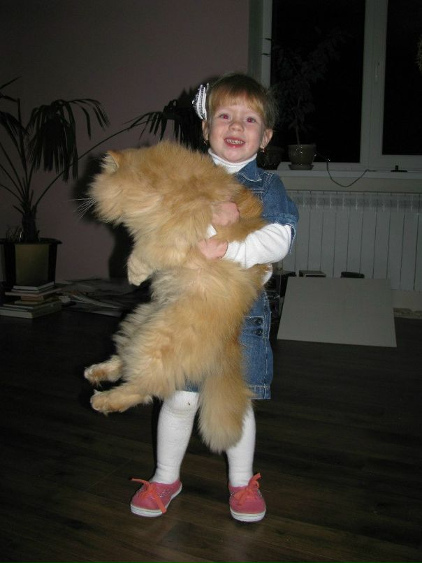 Vikki Sby фотография #8