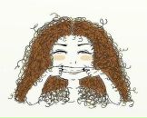 Фотография Шрайнер Инги