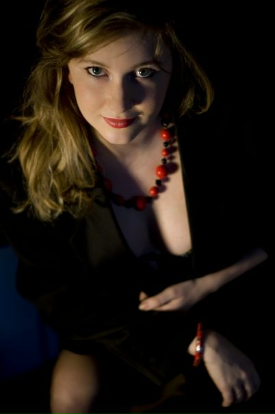 №2, Лилия Улитина, 12.1.1983 №2, Лилия Улитина, 12.1.1983
