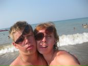 Фотография Лукьянова Юрия