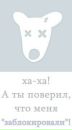 Діанка Данкович фотография #9 (источник - https://vk.com/id196396135)