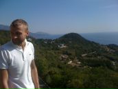 Фотография Наконечного Евгения