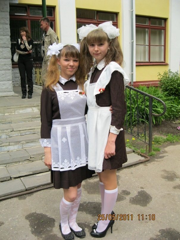 Светлана Яковлева фотография #25