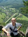 Іван Барчій фотография #3 (источник - https://vk.com/id146823136)