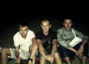 Фотография Petrov Andrey