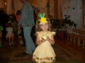 Іра Плебанська фотография #29 (источник - https://vk.com/id43606313)