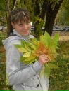Фотография Панфилкин Сергей