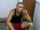 Міша Максимiв фотография #12 (источник - https://vk.com/id131720529)