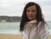 Фотография Капраловой Евгении