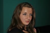 Фотография Дунаевой Анастасии