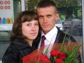 Ігор Демкович фотография #50 (источник - https://vk.com/id114555262)