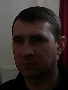 Андрей Андреев фотография #1