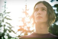 Аркадій Стек фотография #24 (источник - https://vk.com/id14899716)