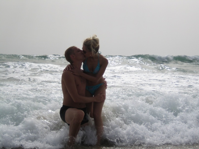 Дмитрий Иванов фотография #29