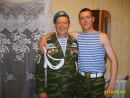Фотография Константин Шатилов