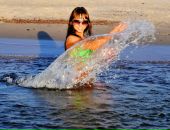 Фотография Григорьевой Юлии