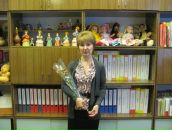 Фотография Мальцевой Татьяны