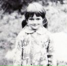 Фотография Домрачевой Дашеньки