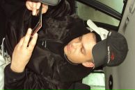 Іван Данилюк фотография #21 (источник - https://vk.com/id76764875)