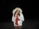 Тарас Албагачіїв фотография #30 (источник - https://vk.com/id155916864)