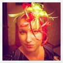 Наталия Беляева фотография #33 (источник - https://vk.com/id55362)