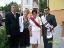 Орест Петрів фотография #3 (источник - https://vk.com/id81329289)