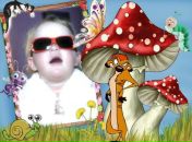 Віта Кравець фотография #15 (источник - https://vk.com/id136609625)