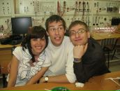 Андрей Воробьев фотография #49 (источник - https://vk.com/id20120766)