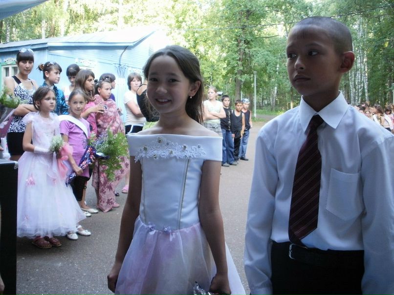 Ильнар Шаехов фотография #38