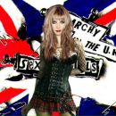 Фотография Сарычевой Татьяны