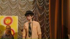 Фотография Декина Олега