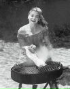 Водиця Знаменівська фотография #28 (источник - https://vk.com/id140085356)