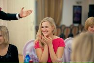 Фотография Молодкиной Марины