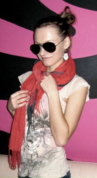 №14, Елена Межоннова, 35 лет, Новосибирск №14, Елена Межоннова, 35 лет, Новосибирск