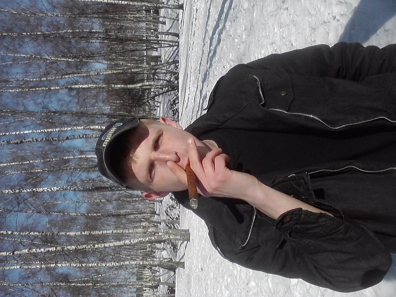 Дима Буглак фотография #21