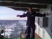 Игорь Лахтин фотография #29 (источник - https://vk.com/id6173209)