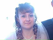 Фотография Шалимовой Татьяны